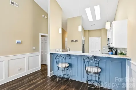 3868 Sage Court Denver NC 28037