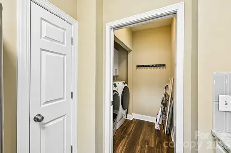 3868 Sage Court Denver NC 28037