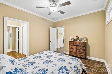 3868 Sage Court Denver NC 28037