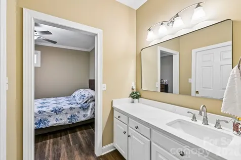 3868 Sage Court Denver NC 28037