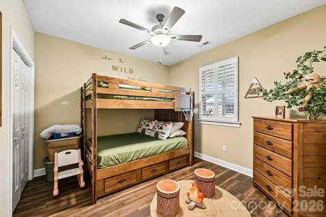 3868 Sage Court Denver NC 28037