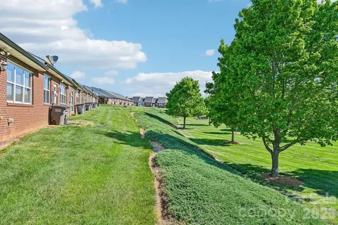 3868 Sage Court Denver NC 28037