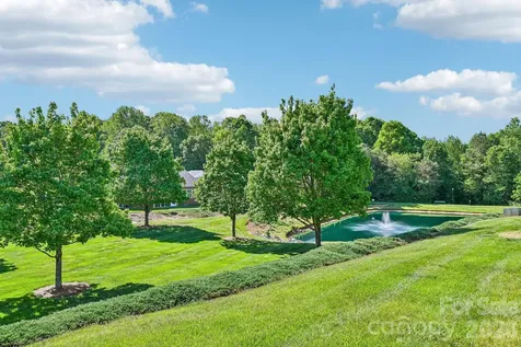3868 Sage Court Denver NC 28037