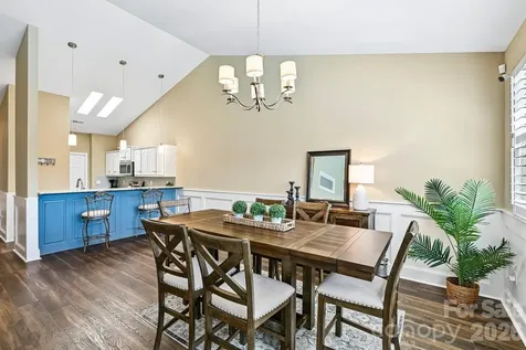 3868 Sage Court Denver NC 28037