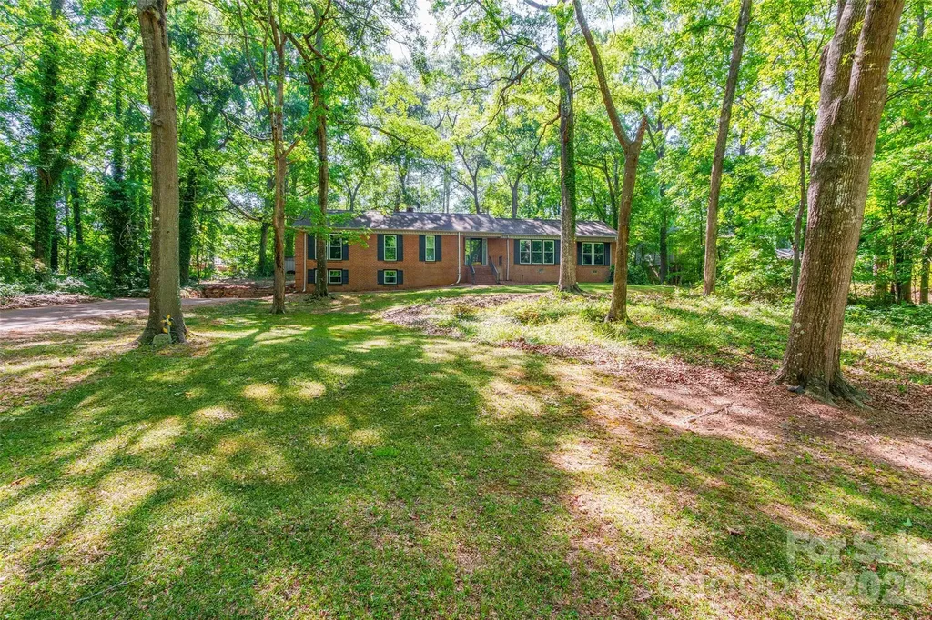 513 Mountainbrook Road Lancaster SC 29720