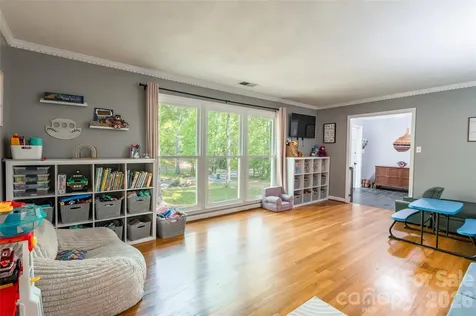 513 Mountainbrook Road Lancaster SC 29720