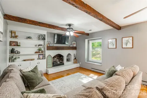 513 Mountainbrook Road Lancaster SC 29720