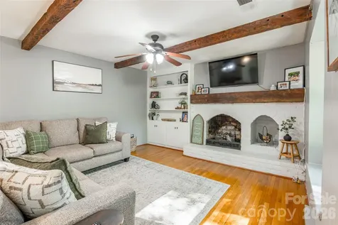 513 Mountainbrook Road Lancaster SC 29720