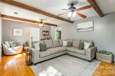 513 Mountainbrook Road Lancaster SC 29720