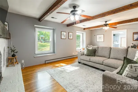 513 Mountainbrook Road Lancaster SC 29720