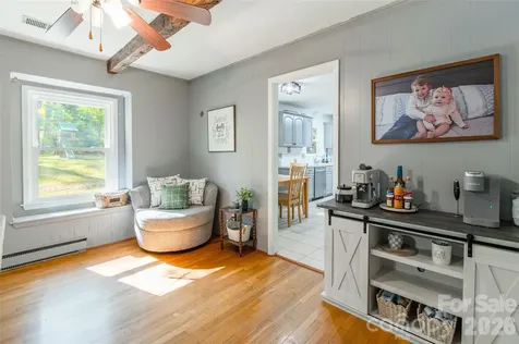 513 Mountainbrook Road Lancaster SC 29720