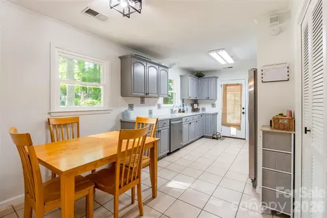 513 Mountainbrook Road Lancaster SC 29720