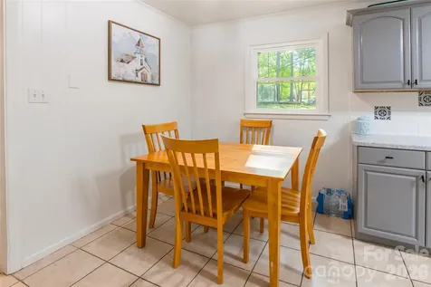 513 Mountainbrook Road Lancaster SC 29720