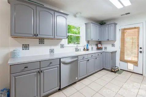 513 Mountainbrook Road Lancaster SC 29720