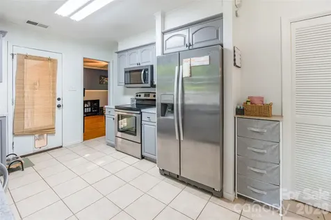 513 Mountainbrook Road Lancaster SC 29720