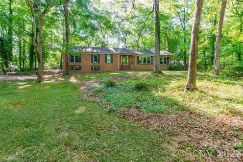 513 Mountainbrook Road Lancaster SC 29720