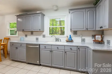 513 Mountainbrook Road Lancaster SC 29720