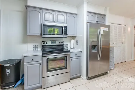 513 Mountainbrook Road Lancaster SC 29720