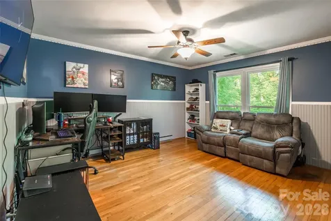 513 Mountainbrook Road Lancaster SC 29720