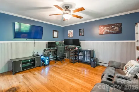 513 Mountainbrook Road Lancaster SC 29720