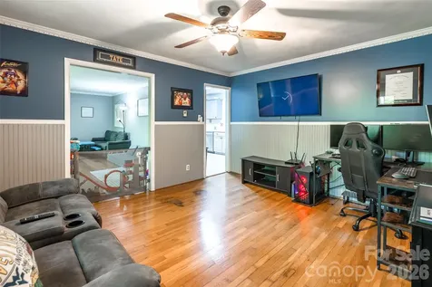 513 Mountainbrook Road Lancaster SC 29720