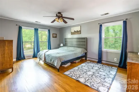 513 Mountainbrook Road Lancaster SC 29720