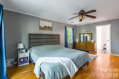 513 Mountainbrook Road Lancaster SC 29720