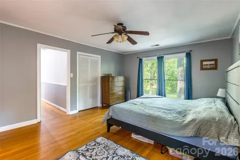 513 Mountainbrook Road Lancaster SC 29720