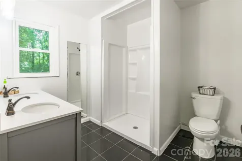 513 Mountainbrook Road Lancaster SC 29720