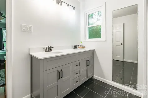 513 Mountainbrook Road Lancaster SC 29720