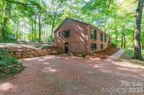 513 Mountainbrook Road Lancaster SC 29720