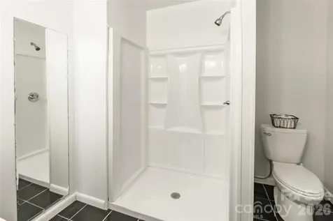 513 Mountainbrook Road Lancaster SC 29720
