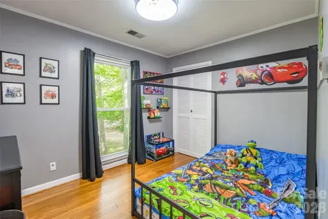 513 Mountainbrook Road Lancaster SC 29720