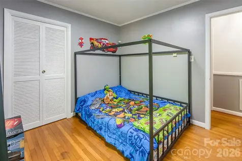 513 Mountainbrook Road Lancaster SC 29720