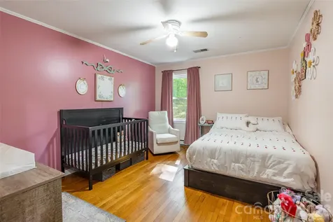 513 Mountainbrook Road Lancaster SC 29720
