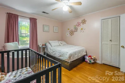 513 Mountainbrook Road Lancaster SC 29720