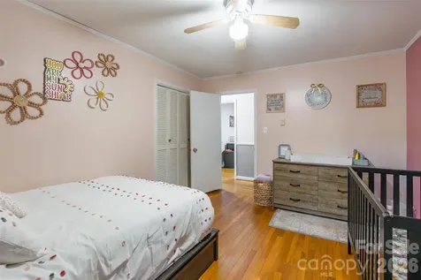 513 Mountainbrook Road Lancaster SC 29720