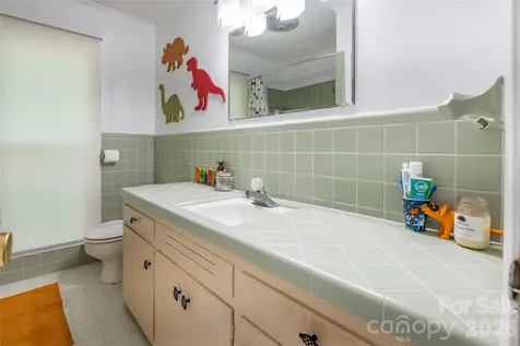 513 Mountainbrook Road Lancaster SC 29720