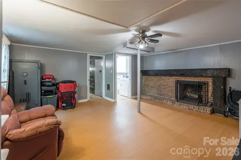 513 Mountainbrook Road Lancaster SC 29720