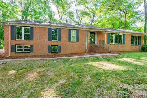 513 Mountainbrook Road Lancaster SC 29720