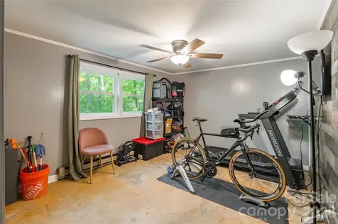 513 Mountainbrook Road Lancaster SC 29720