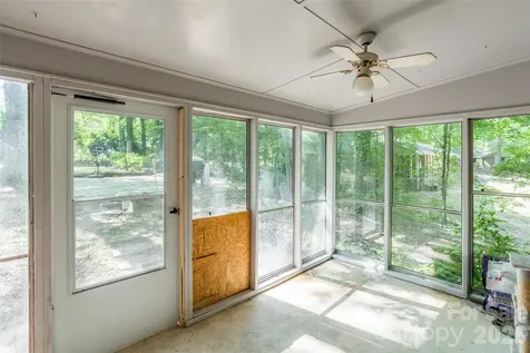 513 Mountainbrook Road Lancaster SC 29720