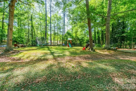 513 Mountainbrook Road Lancaster SC 29720
