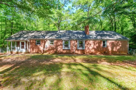 513 Mountainbrook Road Lancaster SC 29720