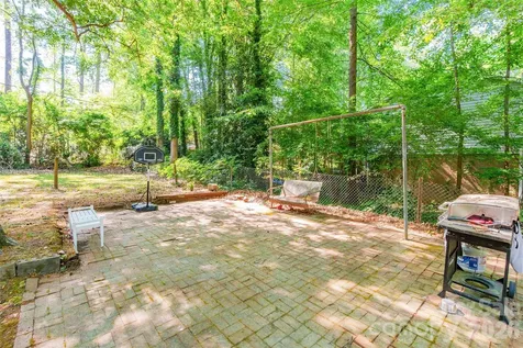 513 Mountainbrook Road Lancaster SC 29720