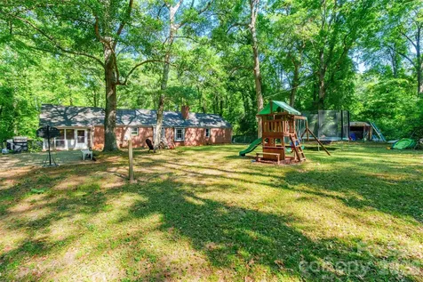 513 Mountainbrook Road Lancaster SC 29720