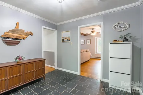 513 Mountainbrook Road Lancaster SC 29720
