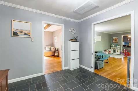 513 Mountainbrook Road Lancaster SC 29720
