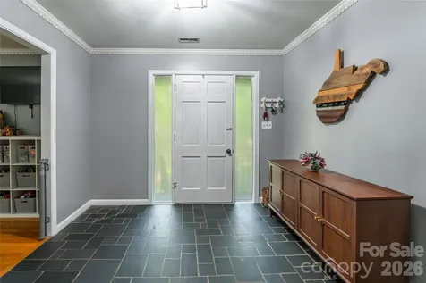 513 Mountainbrook Road Lancaster SC 29720