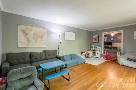 513 Mountainbrook Road Lancaster SC 29720
